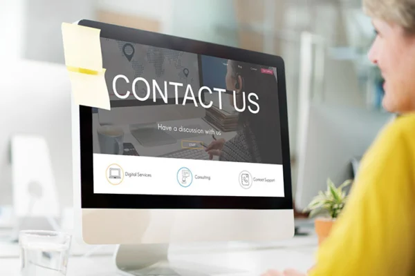 10 website mistakes you can fix right now that are costing you revenue