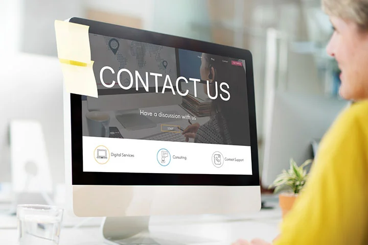 10 website mistakes you can fix right now that are costing you revenue
