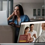 Wordpress websites that work for service businesses