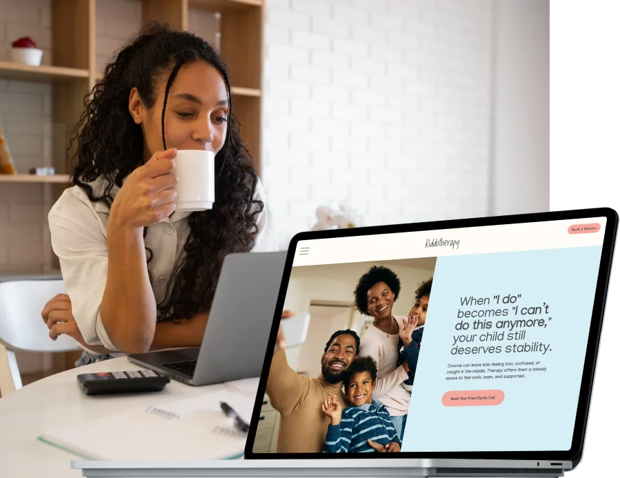 Budget friendly small business web designers alberton