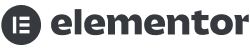 Elementor