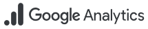 Google Analytics