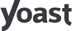 Yoast SEO