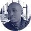 Msimelelo (Msi) a web designer in South Africa building websites specifically for small business owners that want a simple, focused website design service that is affordable. He has built websites that drive leads for businesses across South Africa with most clients in Johannesburg and Cape Town.