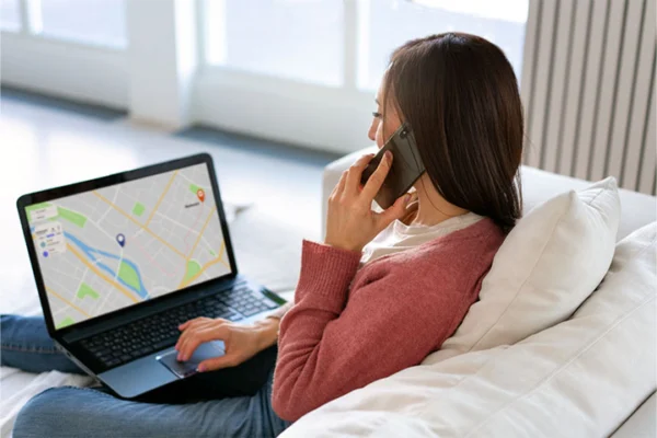 Johannesburg-local-SEO-tricks